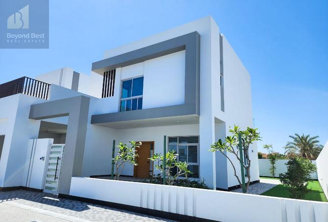 56580331 - Property Main Image