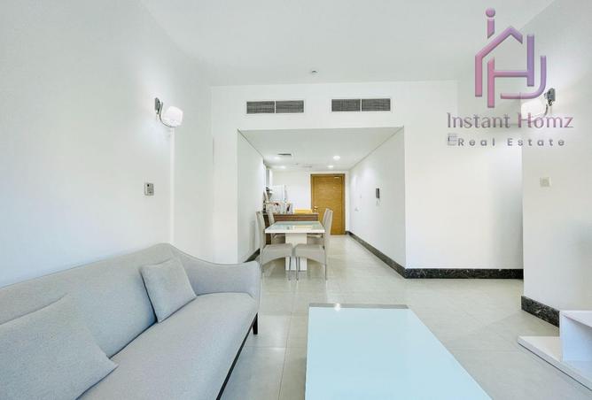 997590 - Property Image 2