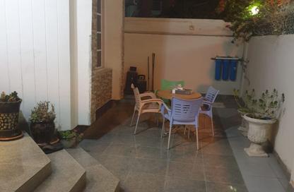 Villa - 4 Bedrooms - 4 Bathrooms for sale in Zinj - Manama - Capital Governorate