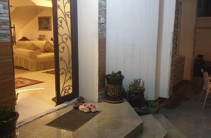 Villa - 4 Bedrooms - 4 Bathrooms for sale in Zinj - Manama - Capital Governorate Villa - 4 Bedrooms - 4 Bathrooms for sale in Zinj - Manama - Capital Governorate