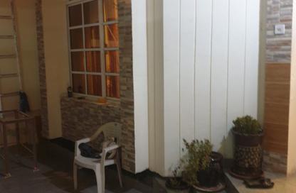 Villa - 4 Bedrooms - 4 Bathrooms for sale in Zinj - Manama - Capital Governorate