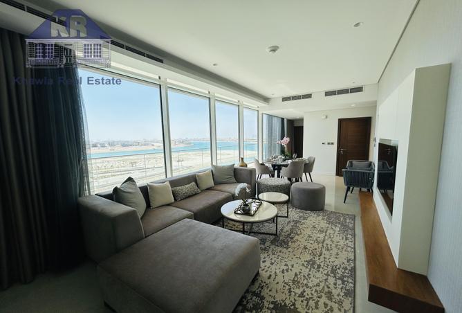 56640992 - Property Main Image