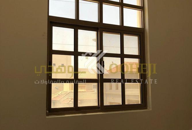 994123 - صورة العقار 2