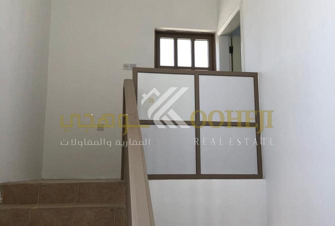 994123 - صورة العقار 3