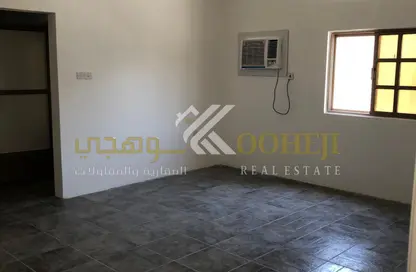 فيلا - 4 غرف نوم - 6 حمامات للبيع في الحجيات - الرفاع - المحافظة الجنوبية