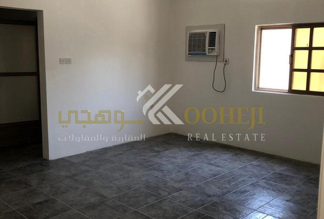 994123 - الصورة الرئيسية للعقار