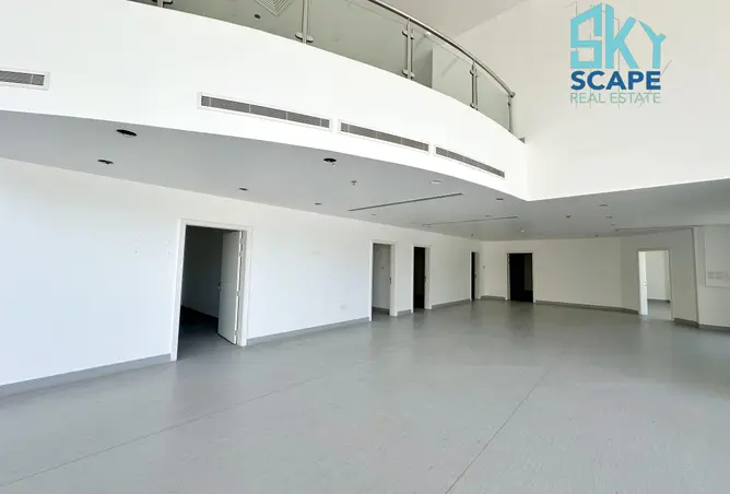57236841 - Property Image 2