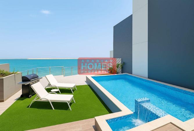 56765409 - صورة العقار 2