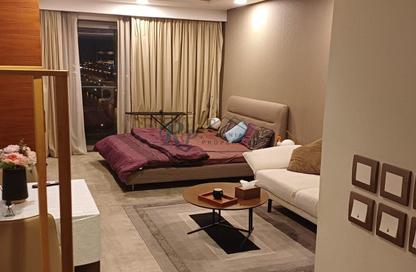 Apartment - Studio - 1 Bathroom for rent in Hidd - Muharraq Governorate Apartment - Studio - 1 Bathroom for rent in Hidd - Muharraq Governorate