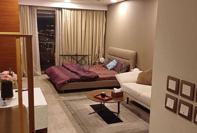 54179816 - Property Image 2