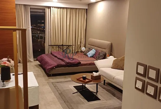 54179816 - Property Image 2