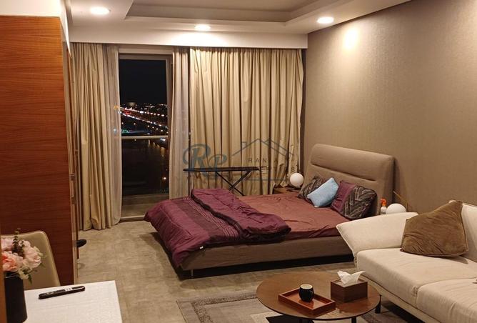 54179816 - Property Main Image
