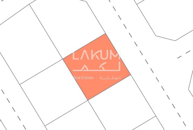 979722 - الصورة الرئيسية للعقار