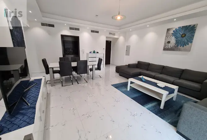 57581383 - Property Image 3