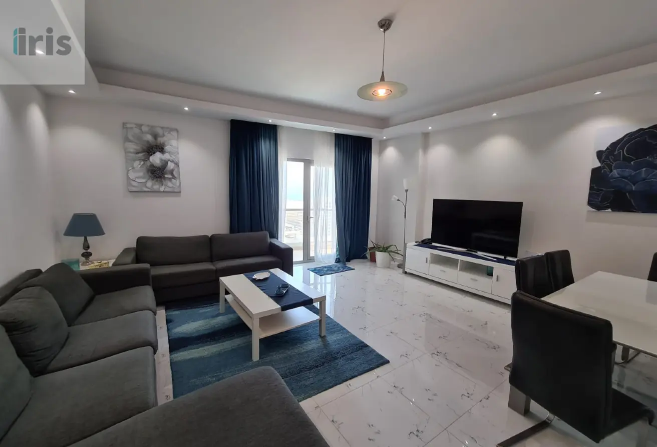 57581383 - Property Main Image