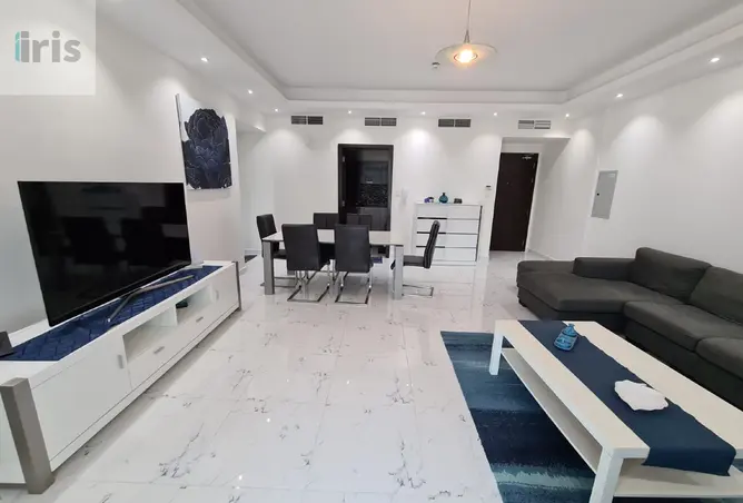 57581383 - Property Image 2