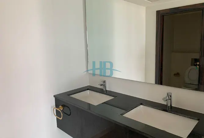 57876755 - Property Image 2