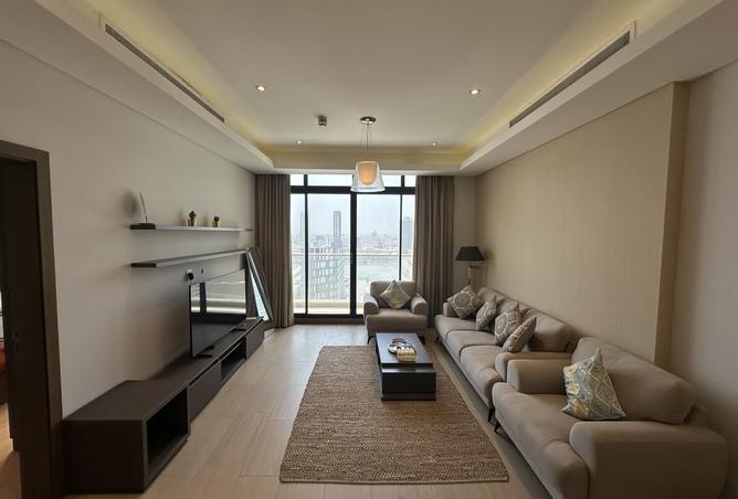 56037695 - Property Main Image