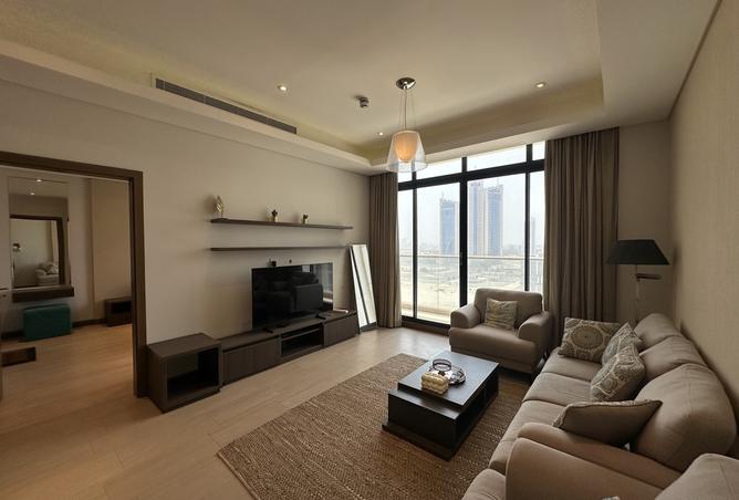 56037695 - Property Image 2