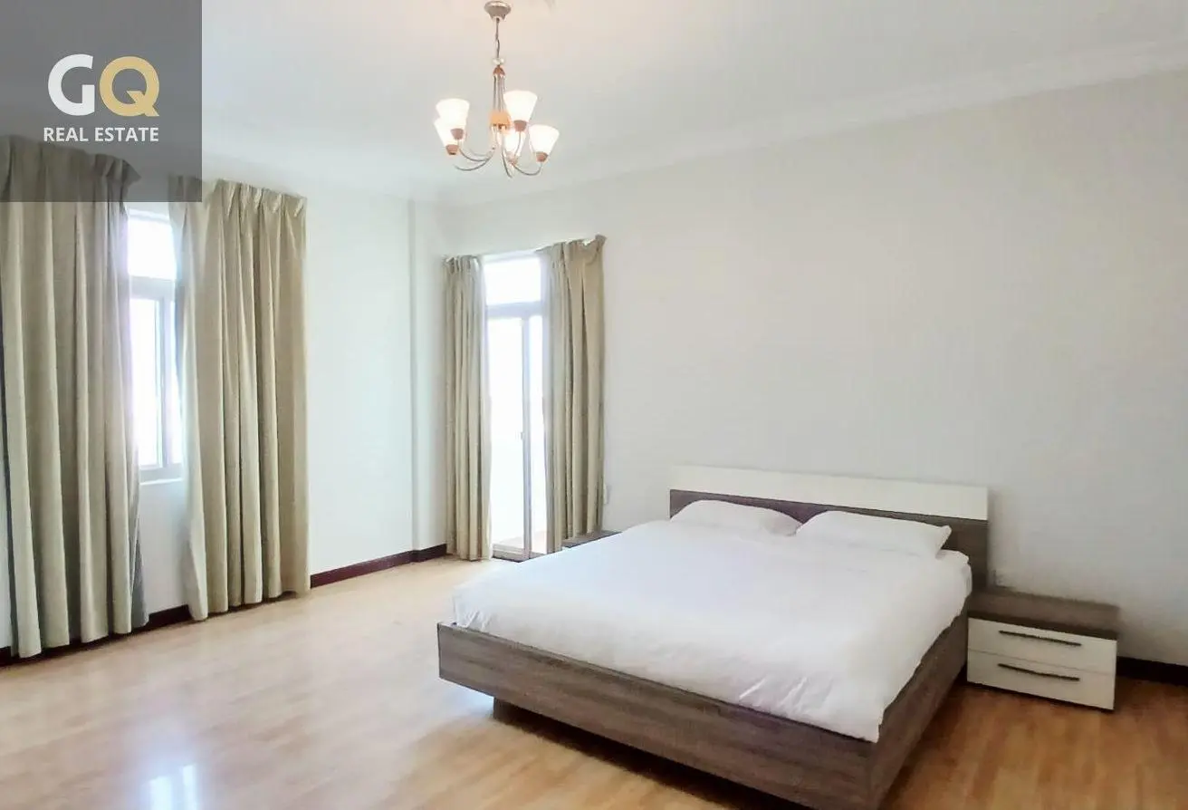 58414284 - Property Main Image