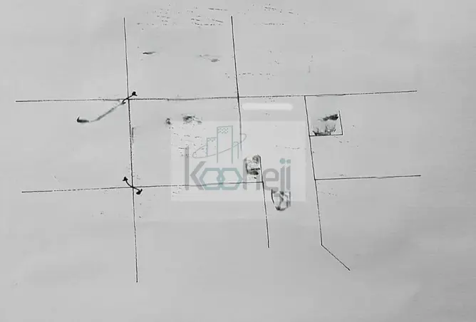 58323267 - صورة العقار 2