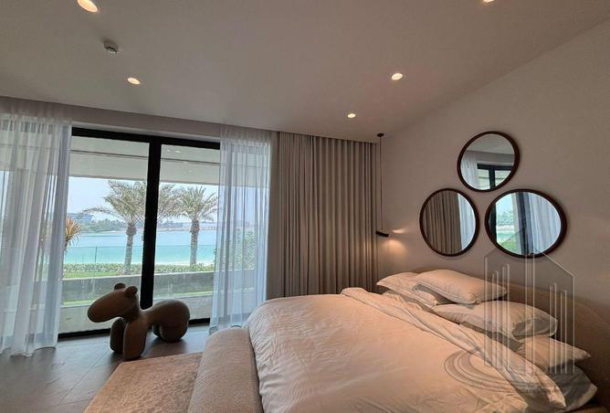 52855835 - صورة العقار 2