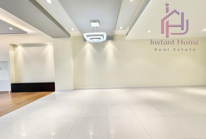 53007799 - Property Image 2