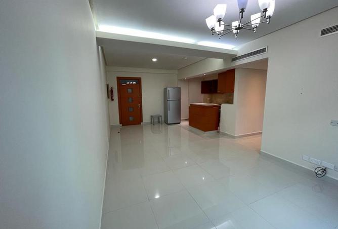 1000071 - Property Image 2