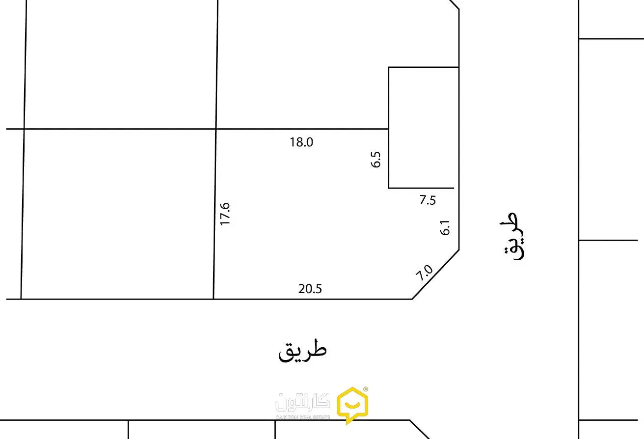 58112772 - Property Main Image