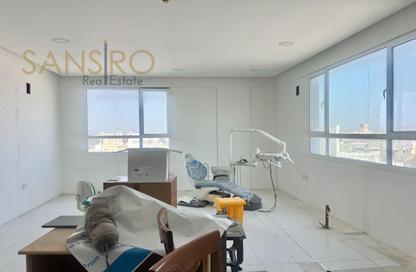 Medical Facility - Studio - 2 Bathrooms for rent in Budaiya - Northern Governorate