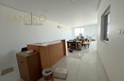 Medical Facility - Studio - 2 Bathrooms for rent in Budaiya - Northern Governorate