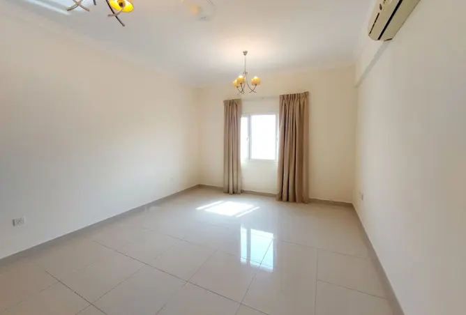 58299697 - صورة العقار 2