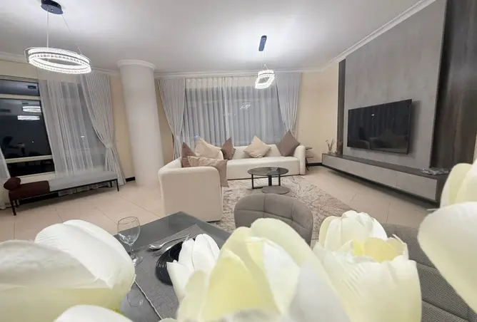 55339147 - Property Image 2