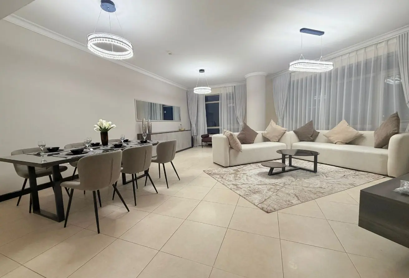 55339147 - Property Main Image