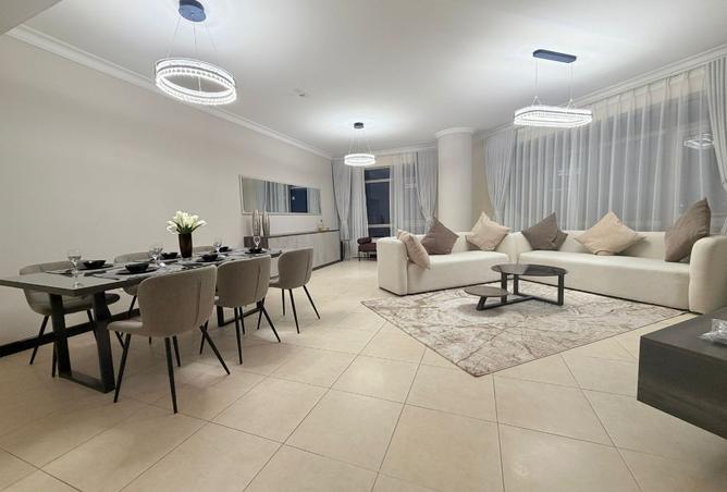 55339147 - Property Main Image