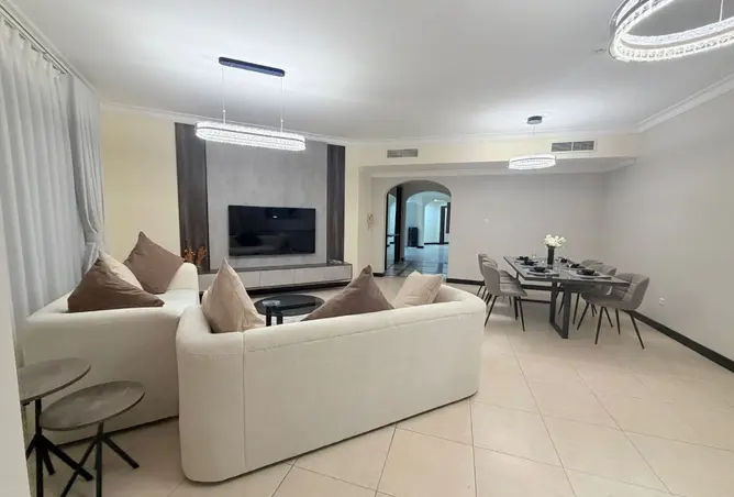55339147 - Property Image 3