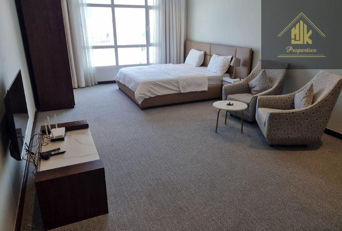 995633 - Property Main Image