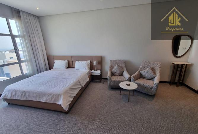 995633 - Property Image 3