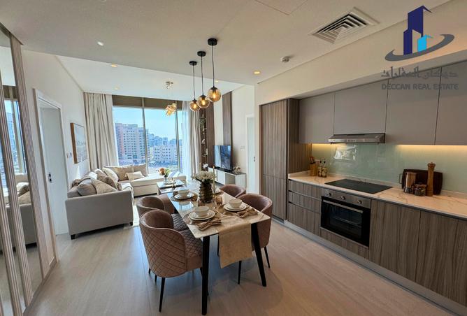 1002591 - Property Image 2