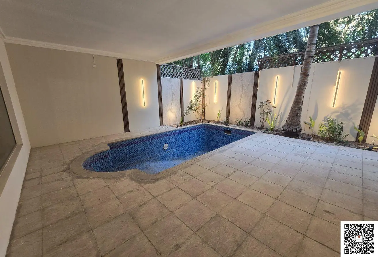 57581050 - Property Main Image