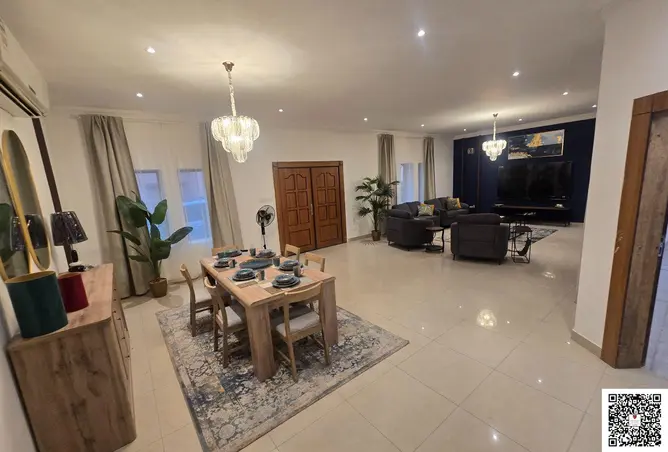 57581050 - Property Image 2