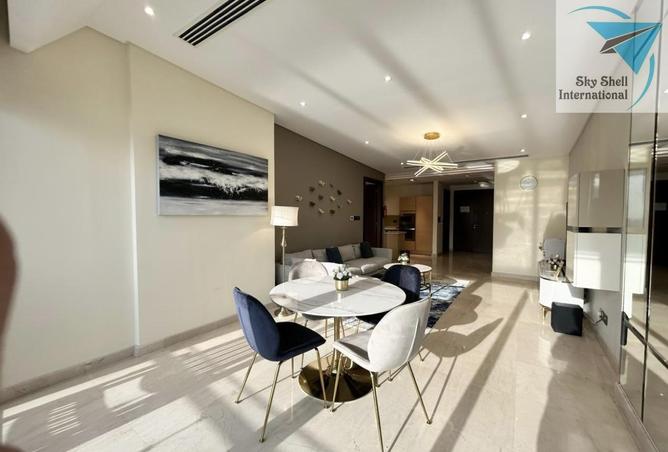 54997720 - Property Image 3
