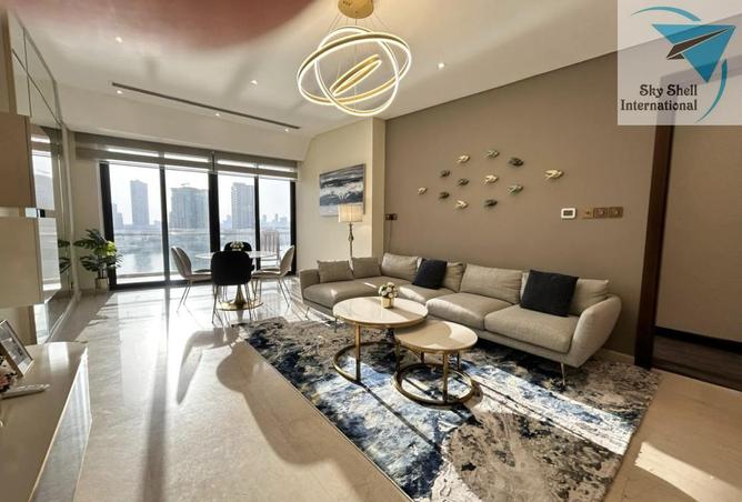 54997720 - Property Main Image