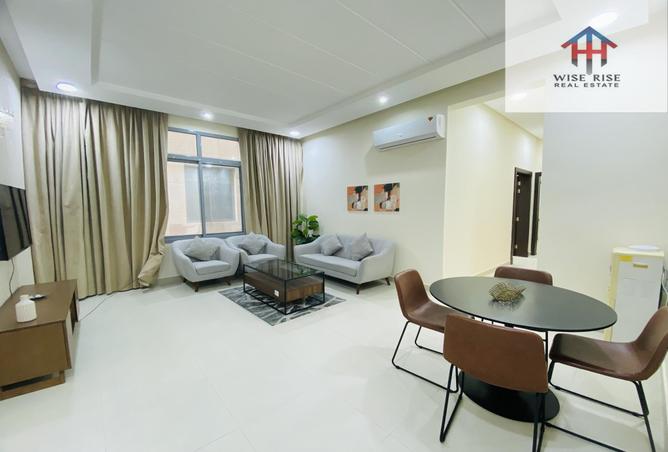 53086298 - الصورة الرئيسية للعقار