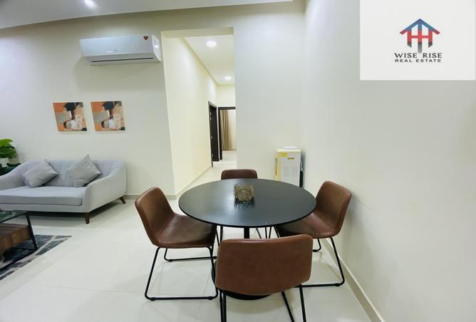 53086298 - صورة العقار 3