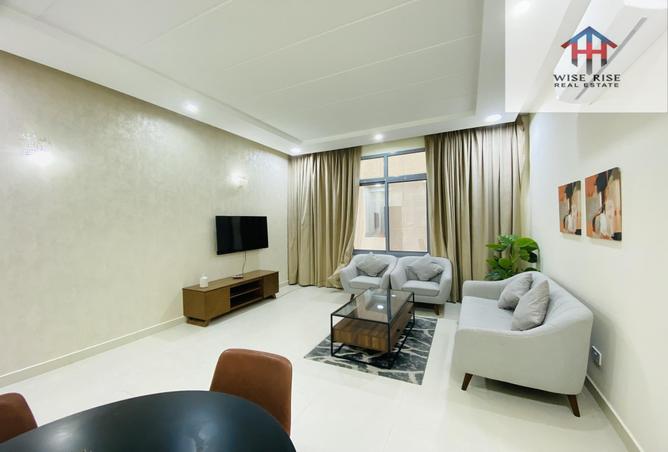 53086298 - صورة العقار 2