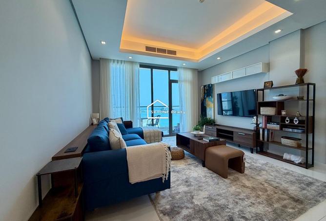 56009569 - Property Image 3