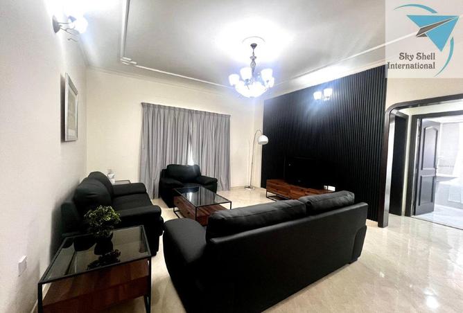 979922 - Property Image 3