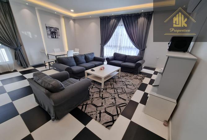 51472756 - Property Image 3