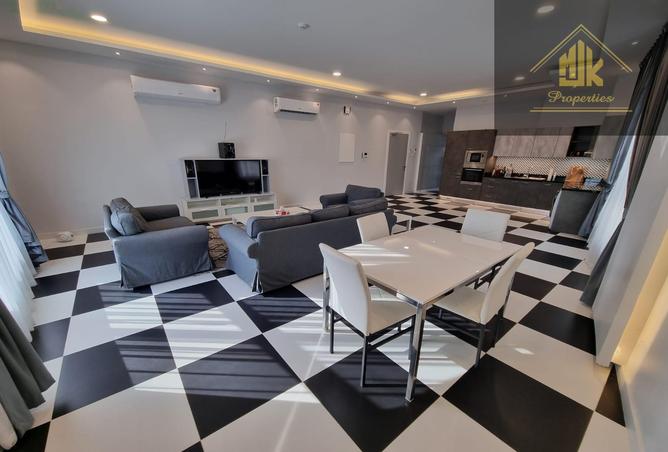 51472756 - Property Image 2